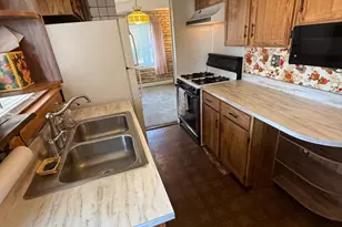 1208 Montgomery Dr, Glen Burnie, MD 21061 - Photo 9