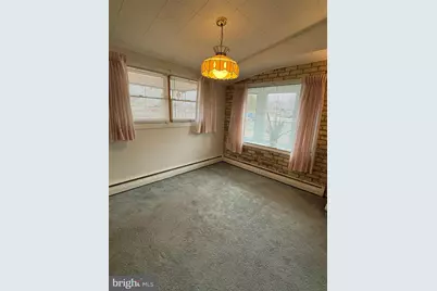 1208 Montgomery Drive, Glen Burnie, MD 21061 - Photo 23