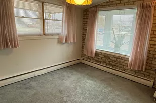 1208 Montgomery Dr, Glen Burnie, MD 21061 - Photo 23