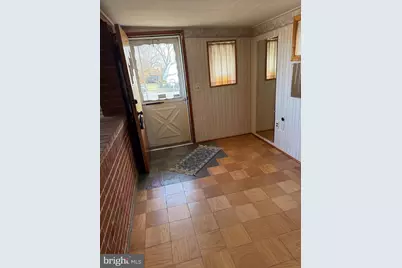 1208 Montgomery Drive, Glen Burnie, MD 21061 - Photo 19