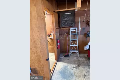 1208 Montgomery Drive, Glen Burnie, MD 21061 - Photo 33