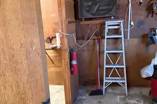 1208 Montgomery Dr, Glen Burnie, MD 21061 - Photo 33