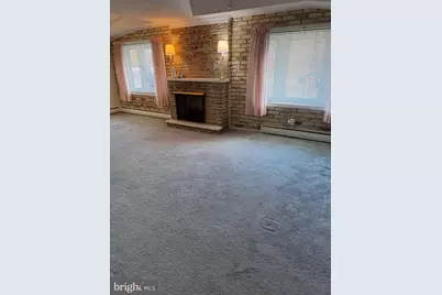 1208 Montgomery Drive, Glen Burnie, MD 21061 - Photo 21