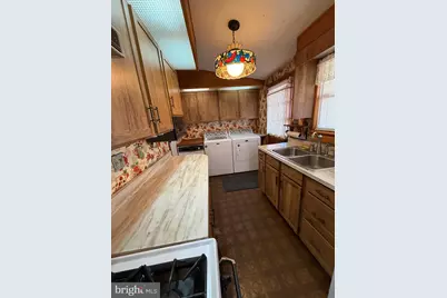 1208 Montgomery Drive, Glen Burnie, MD 21061 - Photo 5