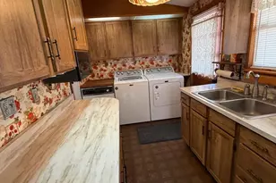 1208 Montgomery Dr, Glen Burnie, MD 21061 - Photo 5