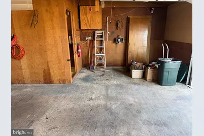 1208 Montgomery Drive, Glen Burnie, MD 21061 - Photo 31