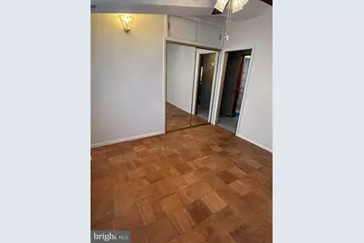 1208 Montgomery Drive, Glen Burnie, MD 21061 - Photo 15