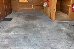 1208 Montgomery Dr, Glen Burnie, MD 21061 - Photo 35