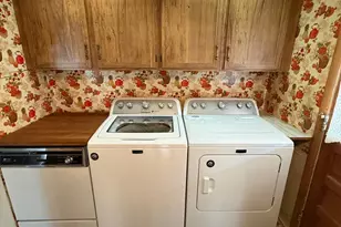 1208 Montgomery Dr, Glen Burnie, MD 21061 - Photo 7