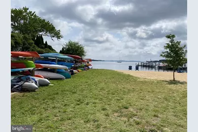 3 Giddings Avenue, Severna Park, MD 21146 - Photo 39