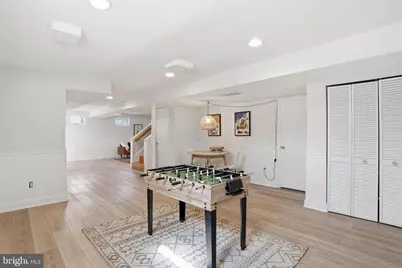 3 Giddings Avenue, Severna Park, MD 21146 - Photo 25