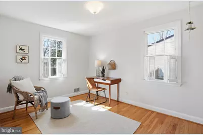 3 Giddings Avenue, Severna Park, MD 21146 - Photo 15