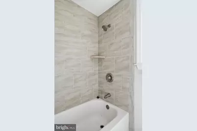 3 Giddings Avenue, Severna Park, MD 21146 - Photo 21