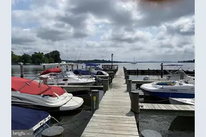 3 Giddings Avenue, Severna Park, MD 21146 - Photo 35