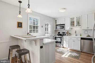 3 Giddings Avenue, Severna Park, MD 21146 - Photo 11