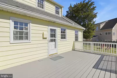 3 Giddings Avenue, Severna Park, MD 21146 - Photo 27