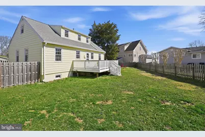 3 Giddings Avenue, Severna Park, MD 21146 - Photo 31