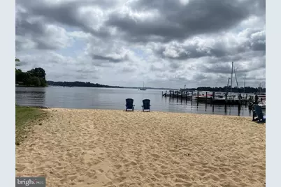 3 Giddings Avenue, Severna Park, MD 21146 - Photo 37