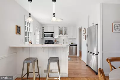 3 Giddings Avenue, Severna Park, MD 21146 - Photo 9