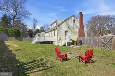3 Giddings Avenue, Severna Park, MD 21146 - Photo 29