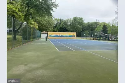 3 Giddings Avenue, Severna Park, MD 21146 - Photo 41