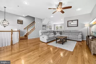 832 Patuxent Run Cir, Odenton, MD 21113 - Photo 5