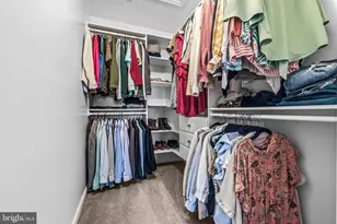 832 Patuxent Run Cir, Odenton, MD 21113 - Photo 15