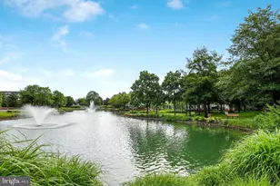 832 Patuxent Run Cir, Odenton, MD 21113 - Photo 39