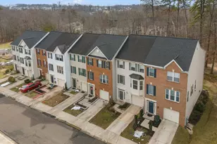 832 Patuxent Run Cir, Odenton, MD 21113 - Photo 33