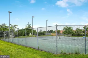 832 Patuxent Run Cir, Odenton, MD 21113 - Photo 43