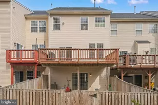 832 Patuxent Run Cir, Odenton, MD 21113 - Photo 29