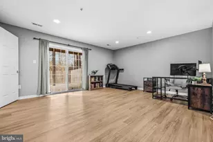 832 Patuxent Run Cir, Odenton, MD 21113 - Photo 23