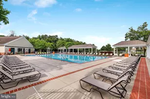 832 Patuxent Run Cir, Odenton, MD 21113 - Photo 37