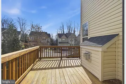 343 Hersden Lane, Arnold, MD 21012 - Photo 37