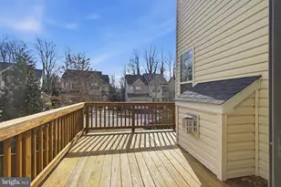 343 Hersden Ln, Arnold, MD 21012 - Photo 37