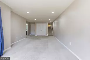 343 Hersden Ln, Arnold, MD 21012 - Photo 31