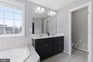 343 Hersden Ln, Arnold, MD 21012 - Photo 21