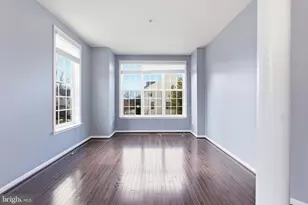 343 Hersden Ln, Arnold, MD 21012 - Photo 5