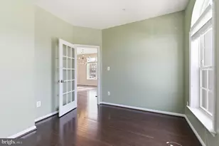 343 Hersden Ln, Arnold, MD 21012 - Photo 7