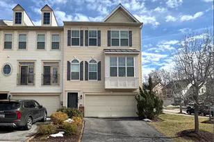 343 Hersden Ln, Arnold, MD 21012 - Photo 1