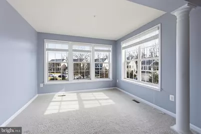 343 Hersden Lane, Arnold, MD 21012 - Photo 23