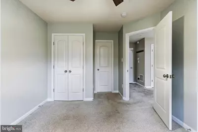 343 Hersden Lane, Arnold, MD 21012 - Photo 33