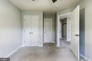 343 Hersden Ln, Arnold, MD 21012 - Photo 33