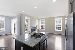 343 Hersden Ln, Arnold, MD 21012 - Photo 11