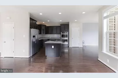 343 Hersden Lane, Arnold, MD 21012 - Photo 17