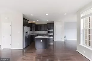 343 Hersden Ln, Arnold, MD 21012 - Photo 17