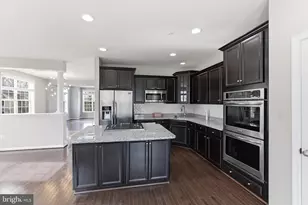 343 Hersden Ln, Arnold, MD 21012 - Photo 15