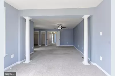 343 Hersden Lane, Arnold, MD 21012 - Photo 25