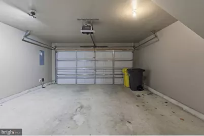 343 Hersden Lane, Arnold, MD 21012 - Photo 35