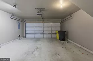 343 Hersden Ln, Arnold, MD 21012 - Photo 35